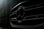 Mercedes-Benz GLE450 4Matic 2019 года (WW)